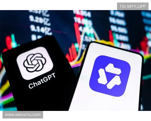 凯发手机版APP：技术支持与客户服务渠道，保障您的使用体验