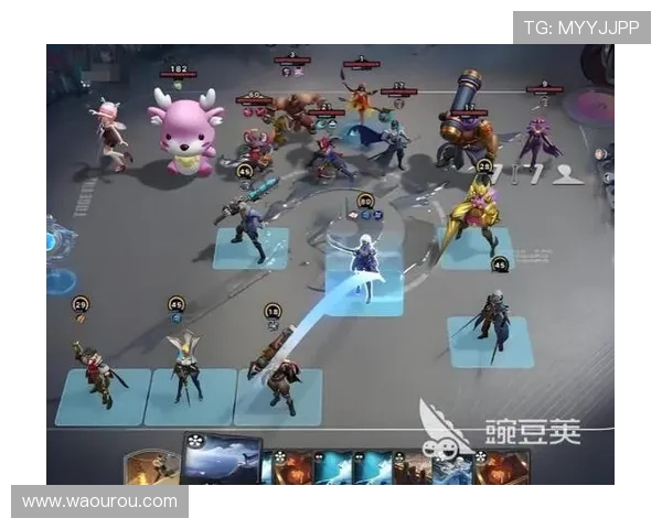 凯发官方登录入口安全稳定，保障您的游戏体验与账户安全