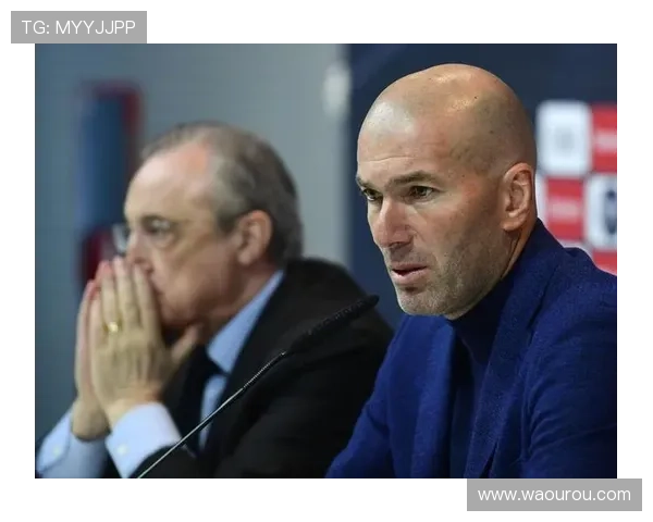 凯发登录中心：最新版本下载与操作指南详解