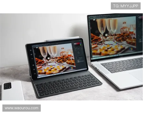 凯发真人注册平台多平台同步登录，支持手机、平板和电脑多设备操作