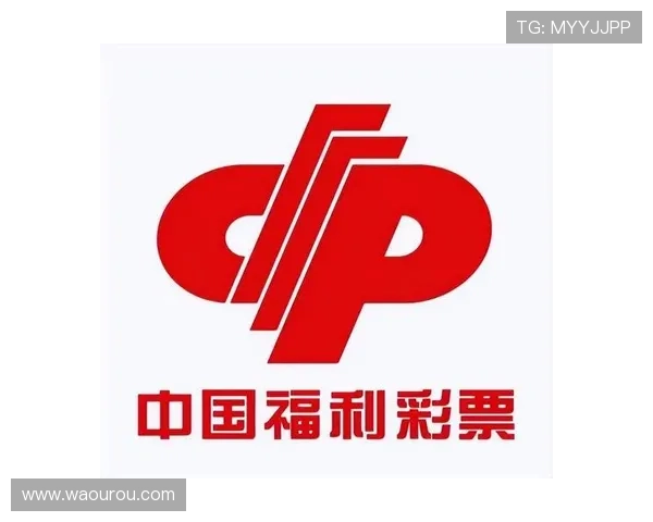 博万体育真人视讯平台优惠活动不断，享受丰富彩金和专属福利提升您的游戏体验