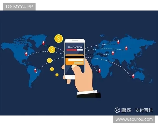 AG金沙电子支付方式多样化保障玩家资金安全的便捷支付方案