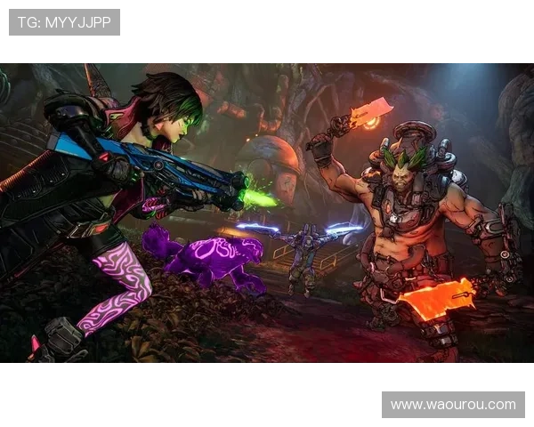 K8真人视讯官网有哪些值得信赖的真人娱乐游戏推荐,满足不同玩家需求