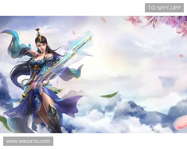 亚游aga8游戏种类丰富多样,满足不同玩家的娱乐需求提供多样化的游戏选择