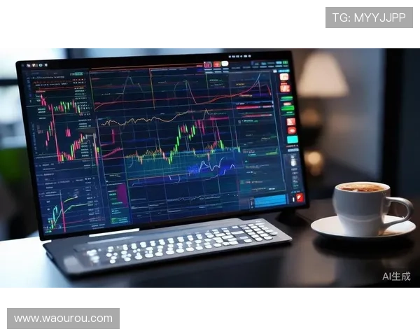 关于ag盘口网站的全面介绍与最新安全保障措施解析