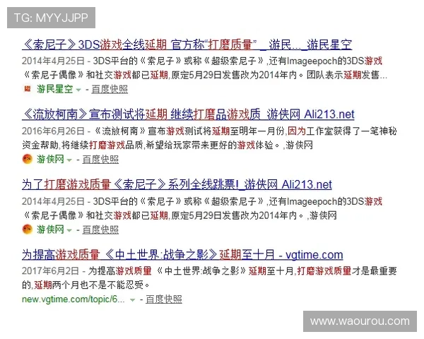 如何在AG竟咪百家乐中实现稳健盈利掌握这些实用技巧助你成为游戏高手