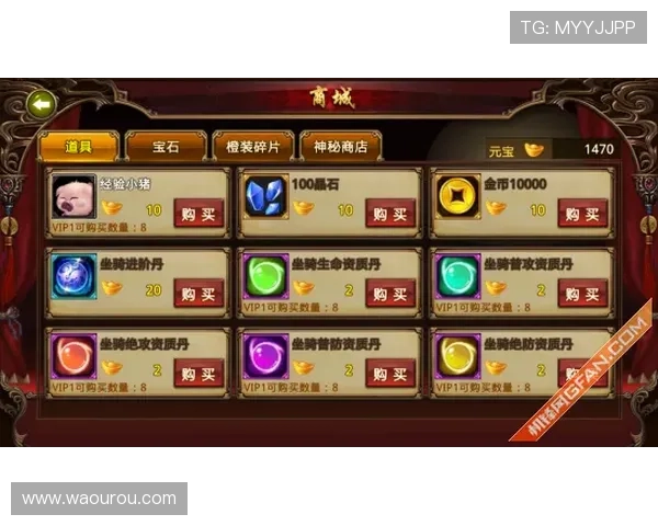 如何快速找到哪里能试玩ag游戏？专业攻略帮你轻松开启试玩体验之旅